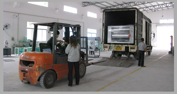 西安高新區開鎖電話