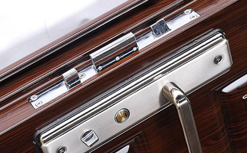 南平開鎖電話（開保險柜汽車鎖）