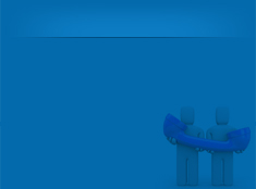 蚌埠汽車開鎖（開車鎖配汽車鑰匙）