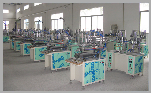 廣州增城區防盜門開鎖