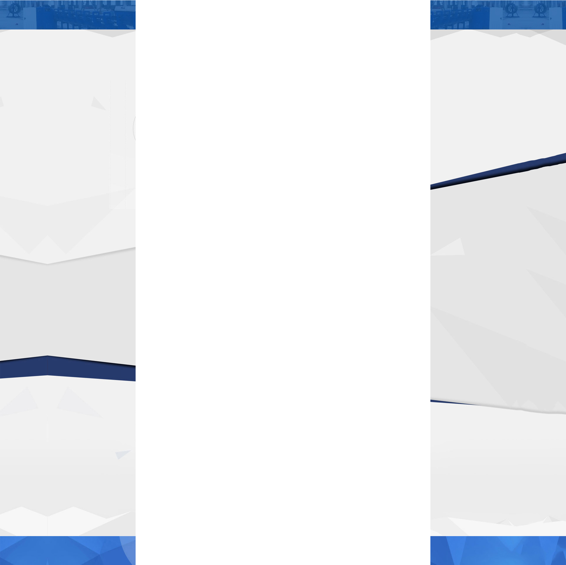 天津河北區(qū)開鎖公司