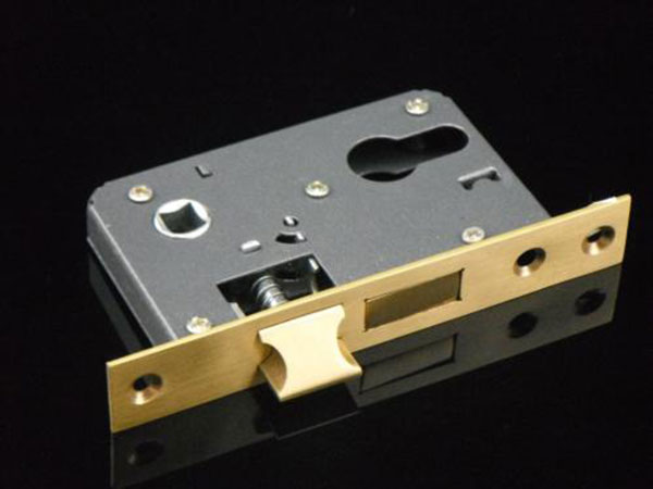 肥西開鎖價格（開鎖換鎖）