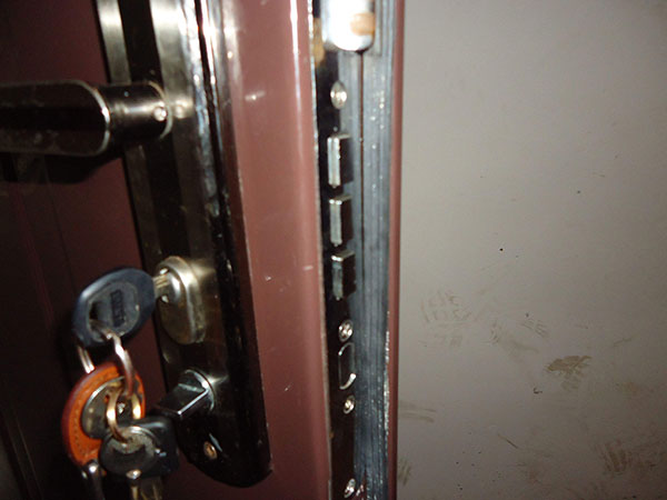 昆明五華區開鎖公司電話