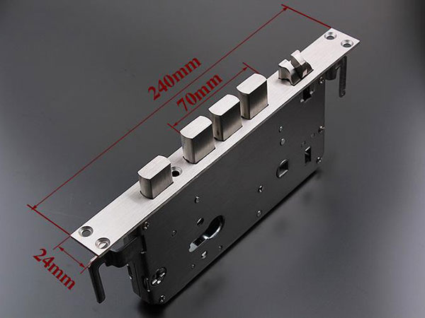 南京開鎖（開鎖公司24小時上門服務）