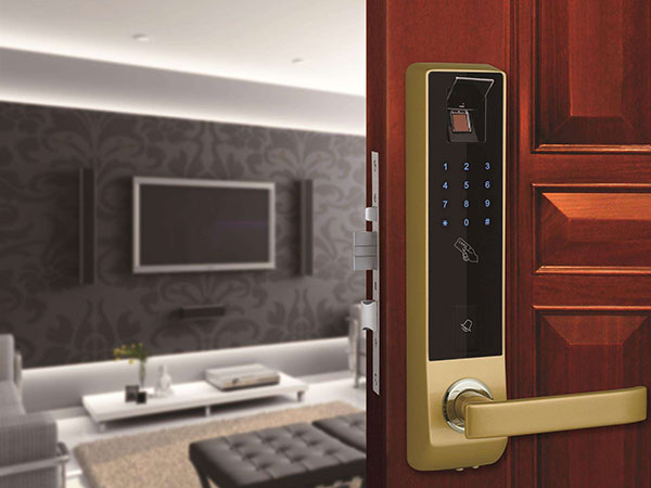 句容上門(mén)開(kāi)鎖（專業(yè)開(kāi)鎖公司電話）