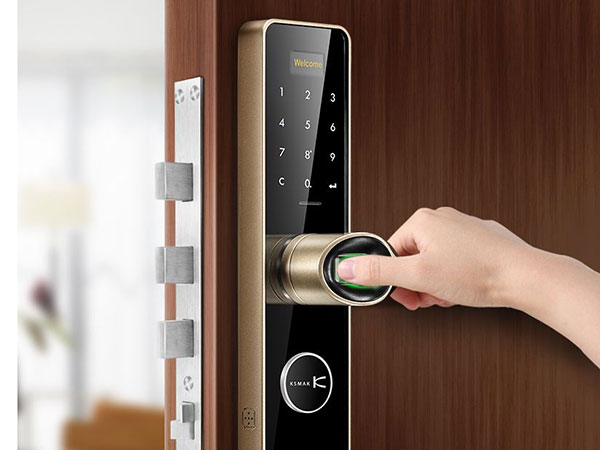 廣饒保險柜開鎖（快速上門開鎖）