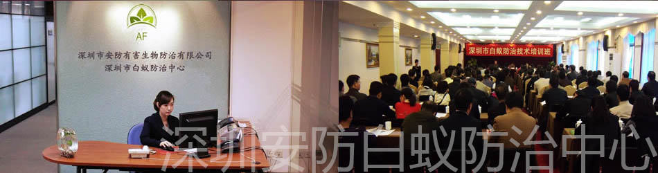 阿壩換鎖（開鎖換鎖芯公司電話）