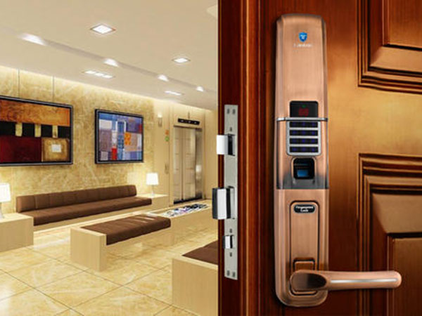 長沙縣開鎖換鎖（正規開鎖）