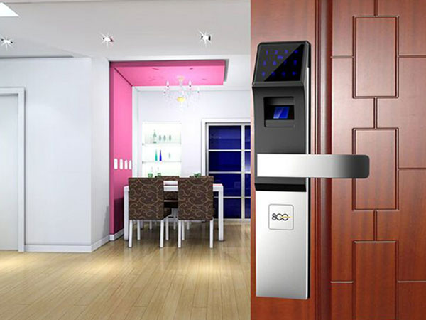 哈爾濱換鎖電話（開門鎖安裝指紋鎖）