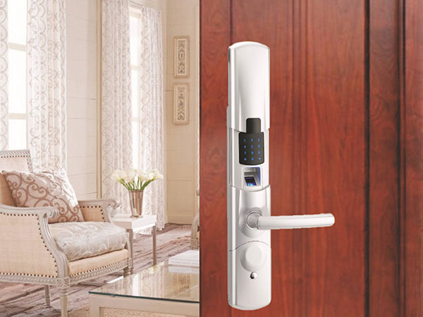 紹興換鎖（開鎖換鎖芯公司電話）