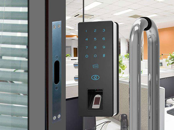 大冶換鎖芯（上門換鎖芯多少錢）