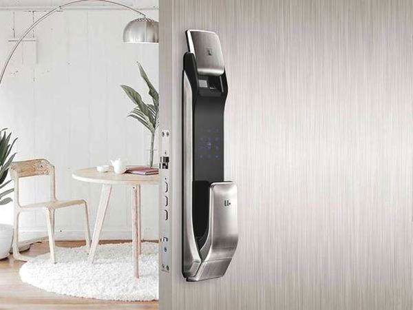 蚌埠開鎖（開鎖公司24小時上門服務）