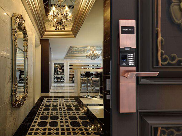 撫順換鎖（開鎖換鎖芯公司電話）