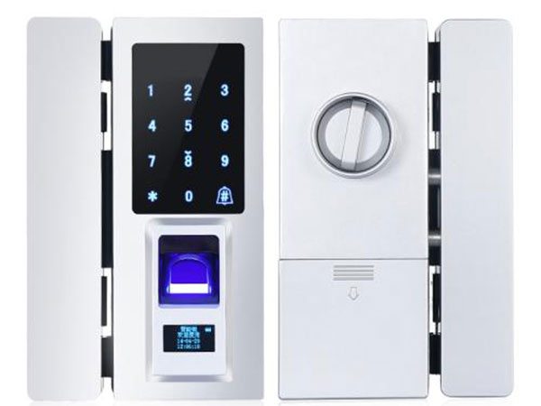 佛山開(kāi)鎖電話（開(kāi)保險(xiǎn)柜汽車鎖）