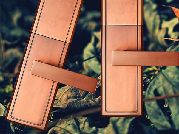 天津河北區開汽車鎖