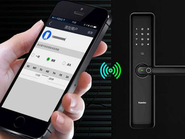 長沙縣上門換鎖（哪里可以換鎖）