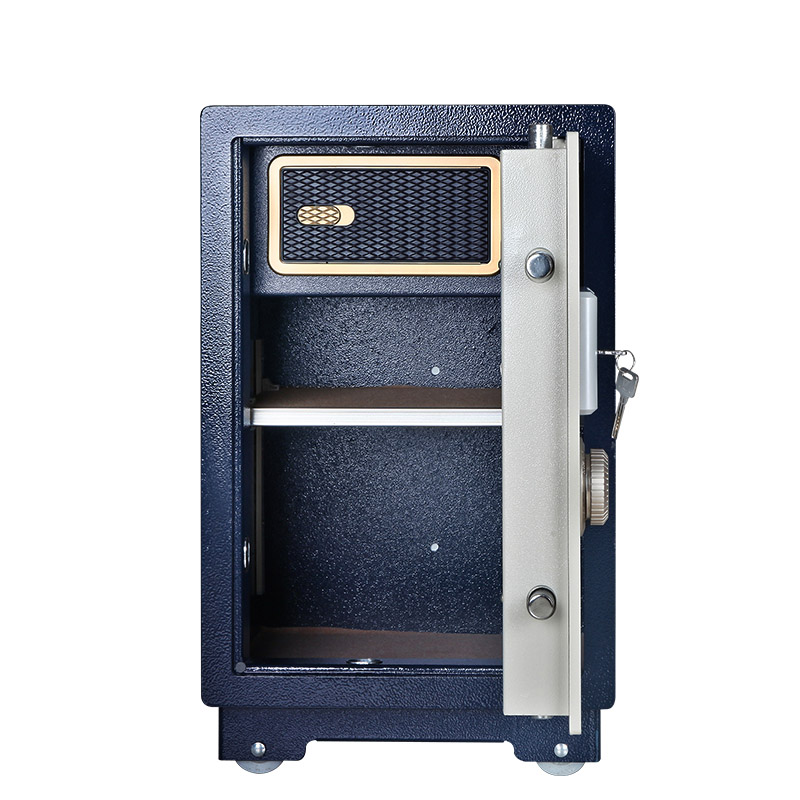 西寧汽車(chē)開(kāi)鎖（開(kāi)車(chē)鎖配汽車(chē)鑰匙）