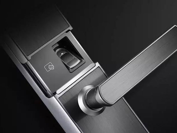 牡丹江開鎖電話（開保險柜汽車鎖）