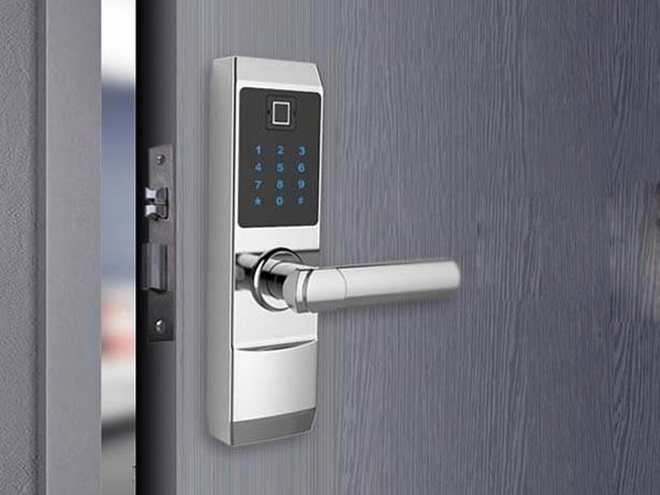 蘇州吳江區保險柜開鎖