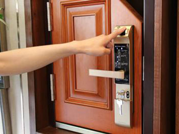 大冶開汽車鎖電話（24小時修鎖換鎖芯）