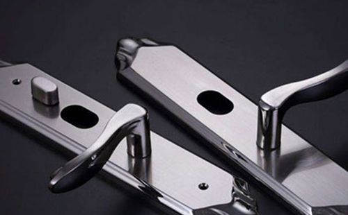 永嘉24小時開鎖電話（上門開鎖價格）