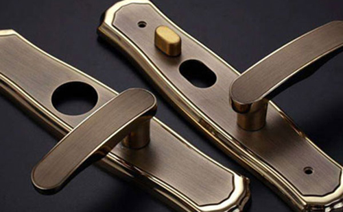 濰坊換鎖（開鎖換鎖芯公司電話）