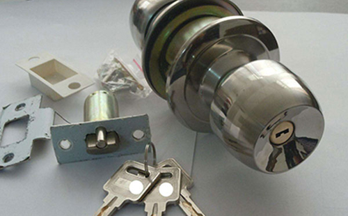 余姚開鎖價格（開鎖公司開鎖價格）